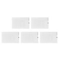 thumbnail image 2 of Standard Grip Cutting Mat, Non Slip Adhesive Cut Mat  For Cutter, 2 of 8