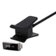 thumbnail image 5 of Xihbxyly Ofertas Prime de Hoy Cable Carga Usb para Pulsera Alta, 5 of 6