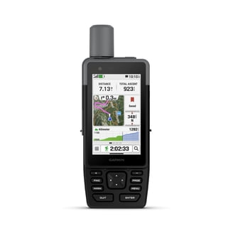 Garmin Edge 1030 Plus Bundle: Advanced GPS Bicycle Computer