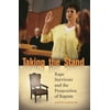 Taking the Stand: Rape Survivors and the Prosecution of Rapists, (Hardcover)