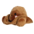 thumbnail image 5 of Sombrero de vaquero Orville Orville Adorable Palm Pals™ de peluche Aurora®™, 5 of 5