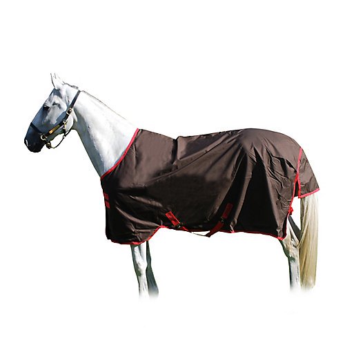 Amigo Hero 6 Lite Turnout Sheet 78 Java/Red