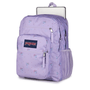 JanSport Unisex Big Student Backpack