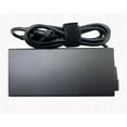 thumbnail image 2 of 240W 20V 12A Laptop Charger 5.5*2.5mm Tip Power Supply AC Adapter FSP240-ACBU3, 2 of 4