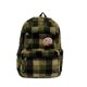 thumbnail image 1 of Mochila Escolar 1, 1 of 9