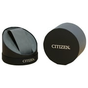 Citizen Men's Eco-Drive Promaster Diver Stainless Steel Watch BN0191-55L