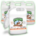 thumbnail image 1 of Spray contra chinches Bed Bug Patrol 512 oz, fórmula natural, 1 of 9