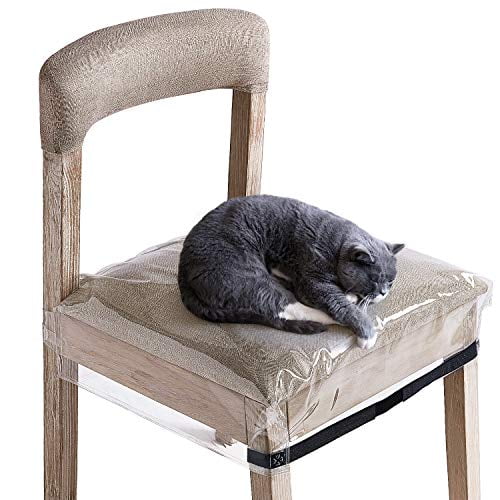 2 Pack Clear Plastic Dining Chair Covers Reusable Thickened Soft Pvc Seats Protectors Double Sided Adjustable Waterproof Chairs Slipcover Walmart Com 2 Pack Clear Plastic Dining Chair Covers Reusable Thickened Soft Pvc Seats Protectors Double Sided Adjustable Waterproof Chairs Slipcover Walmart Com