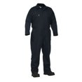 thumbnail image 1 of Forcefield Twill Work Coverall, 1 of 3