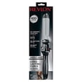 thumbnail image 2 of REVLON RIZADORA P/CABELLO 1 1/2, 2 of 2