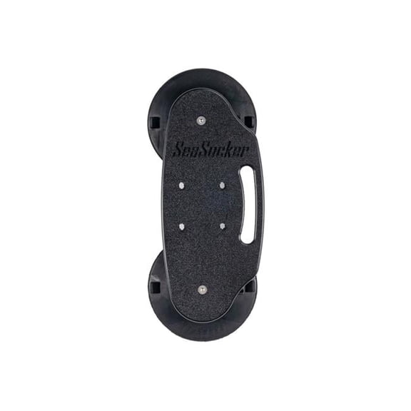 SM2850 Rotopax Tank Holder