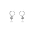 thumbnail image 1 of ARETES Ocean Heart OH16-453, 1 of 2