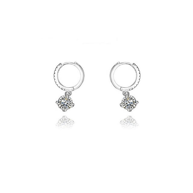 ARETES Ocean Heart OH16-453