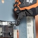 thumbnail image 4 of Juego de enchufes Klein Tools 65213TX, brocas TORX estriadas, 13 piezas, 4 of 9