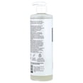 thumbnail image 2 of Advanced Clinicals Glycolic Acid + Lactic Acid Cleanser, 11.75 fl oz (347 ml), 2 of 4