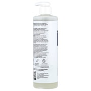 Advanced Clinicals Glycolic Acid + Lactic Acid Cleanser, 11.75 fl oz (347 ml)