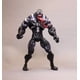 thumbnail image 1 of The Amazing Spider-Man Venom 2 Deadly Guardian modelo de figura de acción de 7 pulgadas en bolsas a granel, 1 of 5