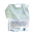 thumbnail image 5 of Birdeem 5Llarge Capacity Water Bag Sports Outdoor Camping Portable Folding, 5 of 5