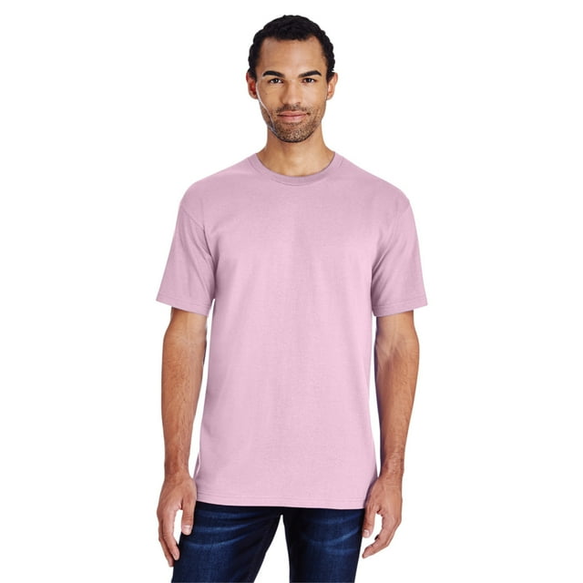 Gildan Gd H000 Adult Hammer T-Shirt