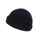 thumbnail image 1 of Gorra unisex vintage de punto de manga corta estilo hip hop, gorra de lana, gorra unisex de punto, 1 of 2