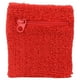 thumbnail image 2 of Muñequeras para el sudor, muñequeras deportivas, muñequeras protectoras para ejercicios, muñequeras para entrenamiento, diseño a prueba de futuro, 2 of 8