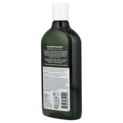 Avalon Organics Volumizing Rosemary Shampoo, 11 fl oz
