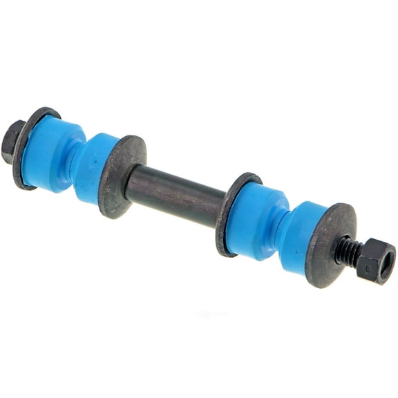 Suspension Stabilizer Bar Link Kit Fits select: 1991-2003 FORD ESCORT, 1989-1992 FORD PROBE
