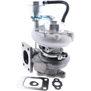 Moteur Pour Hélicoptère Modèle MAX-105HZ - Marque Ogawa Seiki - Neuf En Boîte