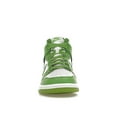 thumbnail image 3 of Nike Men's Dunk High Retro Chlorophyll Shoes, from StockX, 3 of 5