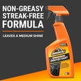 thumbnail image 6 of Armor All Protectant Car Cleaning Spray, 16 fl oz, 6 of 11