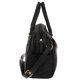 thumbnail image 2 of 9945-1 Bolsa Lover Estilo Bowling, 2 of 4
