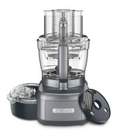 Appliances for the Kitchen & Home | Walmart Canada