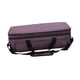thumbnail image 5 of Estuche de transporte para máquina troqueladora Estuche de almacenamiento Bolso de mano Impermeable Herramientas Cricut Polvo Púrpura, 5 of 9