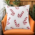 thumbnail image 1 of BotaniNest Decorative For Home And Ideal For Sofa Bed And Versatile And Stylish Design For Any Theme, 1 of 6