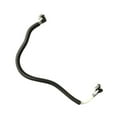 thumbnail image 3 of Fuel Return Pipe Fuel Injector Leak Hose for W638 Sprinter 2000-2006 A6110702032, 3 of 8