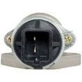 thumbnail image 3 of Walker 215-2001 Fits select: 1986-1989 FORD F150, 1995 FORD TAURUS, 3 of 4