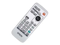 for Epson EMP-1810, EMP-1815 