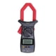 thumbnail image 1 of Multímetro Digital De Gancho Klein Tools 1000A 16-100 Tulmex, 1 of 3