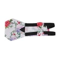 thumbnail image 1 of Chicken Diapers, Breathable Pet Chicken Diapers with Tight Belt Design for Parrots, Pigeons and Similar Sized Birds, 1 of 7