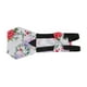 thumbnail image 4 of Pañales para pollos Higoodz para mascotas de ganso Tela impermeable, 4 of 8