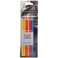thumbnail image 3 of PENCIL SET CONTE PASTEL, PORTRAIT 6 COLOURS, 3 of 4