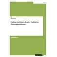 thumbnail image 1 of Fu Ball Im Dritten Reich - Fu Ball Im Nationalsozialismus, 1 of 3