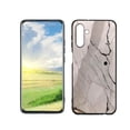 thumbnail image 1 of Compatible with Samsung Galaxy A13 5G Phone Case, Marble-Custom27 Case Men Women, Flexible Silicone Shockproof Case for Samsung Galaxy A13 5G, 1 of 1