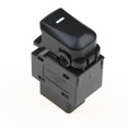 thumbnail image 1 of Control eléctrico del levantador del interruptor del elevalunas eléctrico del coche para Hyundai Ix35 935762s000 XianweiShao 8390611308308, 1 of 1