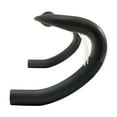 thumbnail image 4 of 3T AEROFLUX LTD 31.8X420MM Ultralight Carbon AERO Drobar Handlebar Di2 #TH2277, 4 of 6