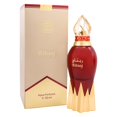thumbnail image 3 of Perfume Naseem Ritaaj Aqua 50 ml para hombre y mujer, 3 of 4