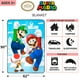 thumbnail image 3 of Manta Franco Super Soft de peluche Micro Raschel Mario 160 x 230 cm, 3 of 6