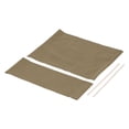 thumbnail image 4 of Portada de la Silla de Director, Oxford Taps Caza de ProtecciónE de la Silla de Color Caqui para el Hogar para el Cargo Para El Aire Libre, 4 of 7