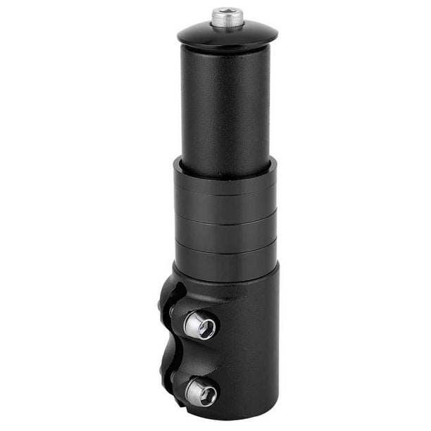 Rallonge De Potence De V lo 12 Cm De Long En Alliage D aluminium