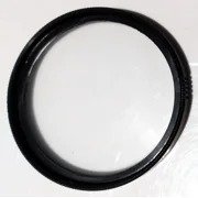 Albinar 49Mm Haze Filter